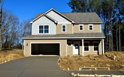 Common Myths About Concrete